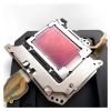 Compatible For Canon R6II R62 R6M2 Image Sensor CY3-1973 CCD CMOS ASSY With Stabilizer Anti-shake Stabilization Unit R6 II R6 Mark II 2 Camera Repair Parts view 3