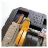 Compatible For Canon R6II R62 R6M2 Image Sensor CY3-1973 CCD CMOS ASSY With Stabilizer Anti-shake Stabilization Unit R6 II R6 Mark II 2 Camera Repair Parts view 4
