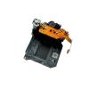 Compatible For Canon 850D EOS Kiss X10i Rebel T8i Shutter Unit CG2-6430 With Blade Curtain Motor Engine Assembly Camera Part view 2