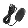 MAVIS LAVEN PC Receiver, ABS Material Wirelessly Connects 360 Controllers for Gaming, Plug and Play USB Adapter for PC Users view 3