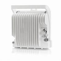Cambium N060082L134A PTP 820C Dual CORE MD Kit 6GHz (UDR70)