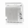 Cambium N060082L134A PTP 820C Dual CORE MD Kit 6GHz (UDR70) view 1