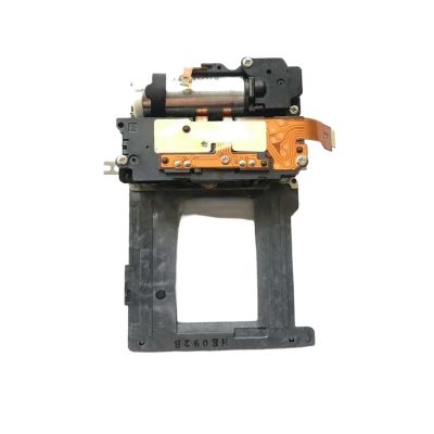 Compatible For Canon 5D4 5DIV 5DM4 Shutter ASS'Y CG2-4851 With Curtain Blade Unit 5D Mark IV 4 M4 Mark4 MarkIV Camera Part