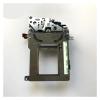 Compatible For Canon 5D4 5DIV 5DM4 Shutter ASS'Y CG2-4851 With Curtain Blade Unit 5D Mark IV 4 M4 Mark4 MarkIV Camera Part view 2