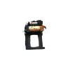 Compatible For Canon 5D4 5DIV 5DM4 Shutter ASS'Y CG2-4851 With Curtain Blade Unit 5D Mark IV 4 M4 Mark4 MarkIV Camera Part view 3
