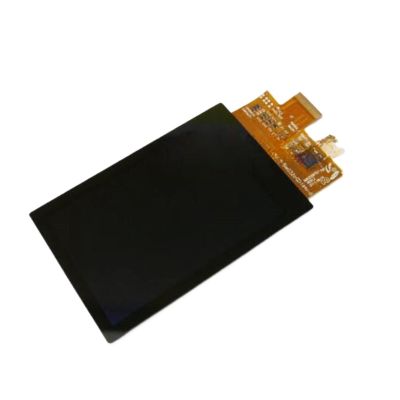 LCD Display Screen With Touch compatible For Olympus OM-D EM5 E-M5 Camera Parts