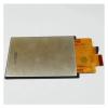 LCD Display Screen With Touch compatible For Olympus OM-D EM5 E-M5 Camera Parts view 2
