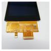 LCD Display Screen With Touch compatible For Olympus OM-D EM5 E-M5 Camera Parts view 3