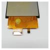 LCD Display Screen With Touch compatible For Olympus OM-D EM5 E-M5 Camera Parts view 4