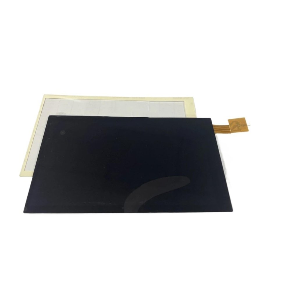 BMPCC 6K LCD Display Touch Screen compatible For Blackmagic Design Pocket Cinema Camera 4k / 6K Camera Repair Parts(4K)