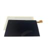 BMPCC 6K LCD Display Touch Screen compatible For Blackmagic Design Pocket Cinema Camera 4k / 6K Camera Repair Parts(4K) view 1