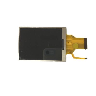 L820 LCD L820 Display Screen Camera Repair Part,compatible For Nikon L820 LCD Camera Repair Parts