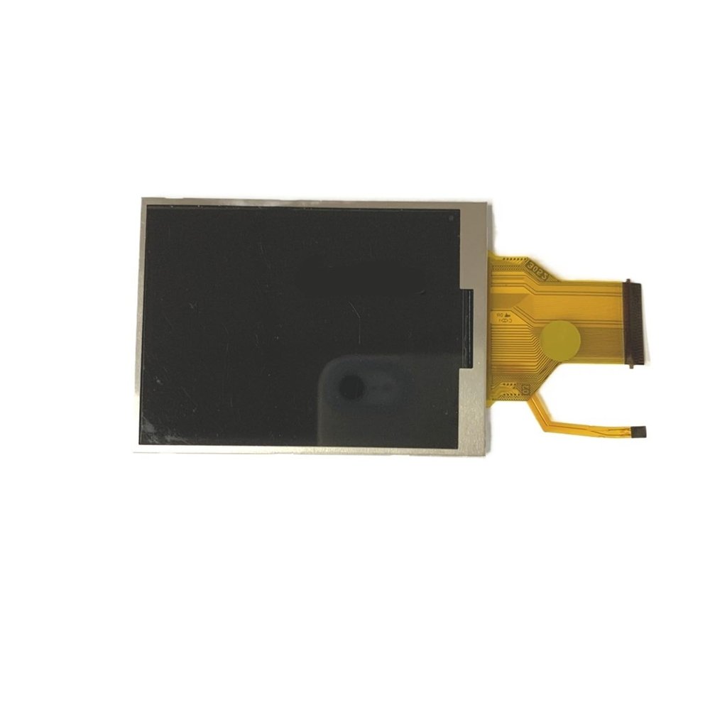 L820 LCD L820 Display Screen Camera Repair Part,compatible For Nikon L820 LCD Camera Repair Parts