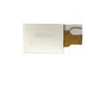 L820 LCD L820 Display Screen Camera Repair Part,compatible For Nikon L820 LCD Camera Repair Parts view 2