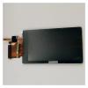 Compatible For SONY A5100 A6500 LCD Display Screen With Touch Camera Part view 2