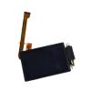 Compatible For Panasonic Lumix DC-G90 DC-G91 DC-G95 LCD Screen Display Unit Flip Hinge Cable Assy view 1