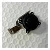 Rear Lens Parts,compatible For Insta360 X3, Action Camera Rear Camera Repair Parts view 4