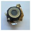 Compatible For Canon IXUS105 SD1300 IS PC1469 Lens With CCD Camera Repair Accessories Parts view 3