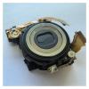 Compatible For Canon IXUS105 SD1300 IS PC1469 Lens With CCD Camera Repair Accessories Parts view 4