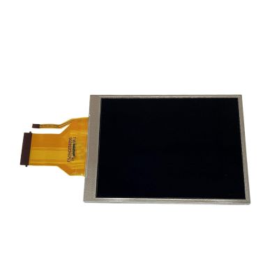 P520 LCD Display compatible For NIKON COOLPIX P520 Screen flex Number 3052Camera Parts