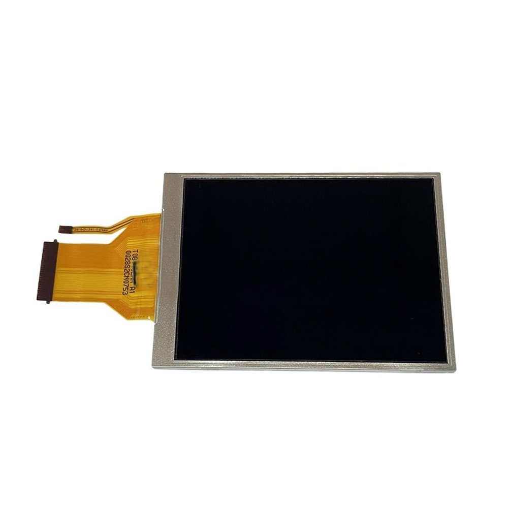 P520 LCD Display compatible For NIKON COOLPIX P520 Screen flex Number 3052Camera Parts