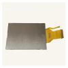 P520 LCD Display compatible For NIKON COOLPIX P520 Screen flex Number 3052Camera Parts view 2