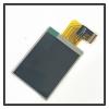 LCD Display Screen compatible For FUJIFILM FinePix F70EXR F72EXR F75EXR F70 F72 F75 Digital Camera Parts + Backlight view 2