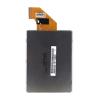 LCD Display Screen compatible For FUJIFILM FinePix F70EXR F72EXR F75EXR F70 F72 F75 Digital Camera Parts + Backlight view 4