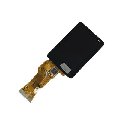 LCD Display Screen Assy With Touch compatible For Gopro Hero 5 Camera Parts