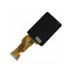 LCD Display Screen Assy With Touch compatible For Gopro Hero 5 Camera Parts view 2