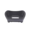 Camera Eyecup Viewfinder Eyepiece Eye Cup,compatible For Fuji XT4 XT1 XT2 XT3 GFX100 GFX-50 XH1 Replace EC-XT L M S EC-GFX EC-XH W Camera Repair parts view 3