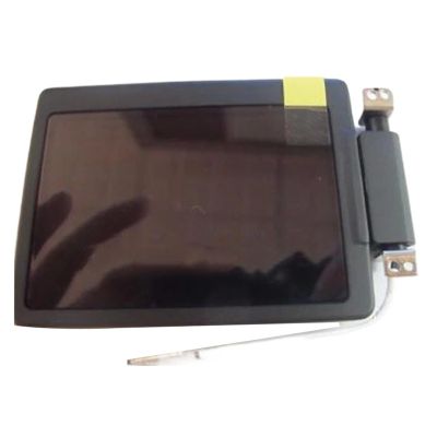 70D LCD With Flex With Cover,compatible For Canon Assembly Camera Parts