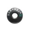 Camera Function Dial Mode Interface Cap Repair Kit,compatible For Canon 5D Mark III 5D3 Camera Repair Parts view 1