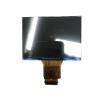 6D LCD Display Screen compatible For Canon 60D 600D Camera Parts view 1