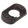 Camera Eyecup,compatible For Fuji EC-XTL Goggles Viewfinder XT3 XT2 GFX-50S Eyecu Camera Repair partsp view 4