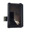 BMPCC 6KPro LCD Display Screen Kit compatible For Blackmagic Design Pocket Cinema Camera 6K Pro Camera Repair Parts view 1