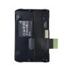 BMPCC 6KPro LCD Display Screen Kit compatible For Blackmagic Design Pocket Cinema Camera 6K Pro Camera Repair Parts view 2
