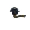Front Back Lens Mod Unit Group With Glass,compatible For Insta360 X2 Camera Repair Parts(Back lens) view 1