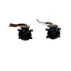 Front Back Lens Mod Unit Group With Glass,compatible For Insta360 X2 Camera Repair Parts(Back lens) view 4