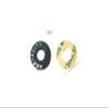 Camera Function Dial Mode Interface Cap Button Repair Parts,compatible For Canon 6D 5D3 Camera Repair Parts(5D3) view 2