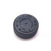 1PCS Top Cover Mode Dial Assembly,compatible For Sony Alpha A6300 A6500 Camera Replacement Repair Part view 4