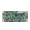 Logic Board CSC06-5/6, 120HZ, ST6451D07-1 Compatible For ST6451D07-2, ST6451D07-3, ST6451D07-4, ST6451D07-5(ST6451D07-3) view 1