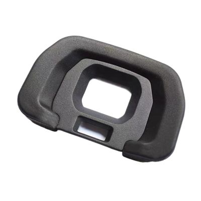 DMC-GH4 Viewfinder compatible For Panasonic Mirrorless Camera Eyepiece Frame Suitable For GH3 DMC-GH4 Camera Repair parts