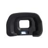 DMC-GH4 Viewfinder compatible For Panasonic Mirrorless Camera Eyepiece Frame Suitable For GH3 DMC-GH4 Camera Repair parts view 3