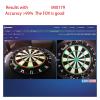 USB Camera Module IMX179 /OV2735/ OV9732 100 Degree 30fps 2M Cbale No Distortion,compatible For Autodarts.io Scoring Camera Parts(Ov2735 3pcs) view 3