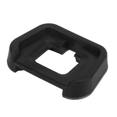Camera Viewfinder Eyecup Eyepiece Replacement,compatible For Nikon Z5 Z6 Z7 Z6II Z7IIs Camera Repair parts