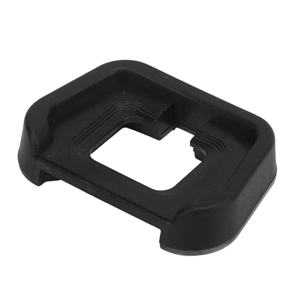 Camera Viewfinder Eyecup Eyepiece Replacement,compatible For Nikon Z5 Z6 Z7 Z6II Z7IIs Camera Repair parts