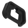 Camera Viewfinder Eyecup Eyepiece Replacement,compatible For Nikon Z5 Z6 Z7 Z6II Z7IIs Camera Repair parts view 4
