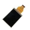 Compatible For Nikon P950 LCD Screen Display Camera Parts view 1