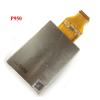 Compatible For Nikon P950 LCD Screen Display Camera Parts view 2